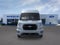 2025 Ford Transit Passenger Wagon T-350 148" High Roof XLT AWD