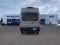 2025 Ford Transit Passenger Wagon T-350 148" High Roof XLT AWD