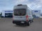 2025 Ford Transit Passenger Wagon T-350 148" High Roof XLT AWD