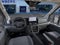 2025 Ford Transit Passenger Wagon T-350 148" High Roof XLT AWD