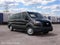 2027 Ford Transit Passenger Wagon T-350 148" Low Roof XL AWD