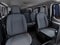 2027 Ford Transit Passenger Wagon T-350 148" Low Roof XL AWD