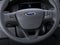 2027 Ford Transit Passenger Wagon T-350 148" Low Roof XL AWD