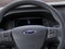 2027 Ford Transit Passenger Wagon T-350 148" Low Roof XL AWD