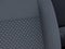 2027 Ford Transit Passenger Wagon T-350 148" Low Roof XL AWD