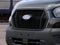 2027 Ford Transit Passenger Wagon T-350 148" Low Roof XL AWD