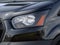 2027 Ford Transit Passenger Wagon T-350 148" Low Roof XL AWD