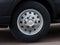 2027 Ford Transit Passenger Wagon T-350 148" Low Roof XL AWD