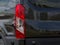 2027 Ford Transit Passenger Wagon T-350 148" Low Roof XL AWD