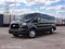 2027 Ford Transit Passenger Wagon T-350 148" Low Roof XL AWD