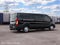2027 Ford Transit Passenger Wagon T-350 148" Low Roof XL AWD