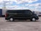 2027 Ford Transit Passenger Wagon T-350 148" Low Roof XL AWD
