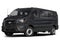 2027 Ford Transit Passenger Wagon T-350 148" Low Roof XL AWD