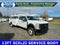 2026 Ford Super Duty F-450 DRW XL 4WD Crew Cab 179" WB 60" CA