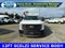 2026 Ford Super Duty F-450 DRW XL 4WD Crew Cab 179" WB 60" CA