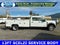 2026 Ford Super Duty F-450 DRW XL 4WD Crew Cab 179" WB 60" CA