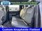 2026 Ford Super Duty F-450 DRW XLT 4WD Crew Cab 179" WB 60" CA