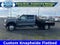 2026 Ford Super Duty F-450 DRW XLT 4WD Crew Cab 179" WB 60" CA