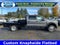 2026 Ford Super Duty F-450 DRW XLT 4WD Crew Cab 179" WB 60" CA