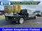 2026 Ford Super Duty F-450 DRW XLT 4WD Crew Cab 179" WB 60" CA