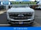 2024 Ford Super Duty F-450 DRW XL 4WD Crew Cab 179" WB 60" CA