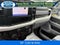 2024 Ford Super Duty F-450 DRW XL 4WD Crew Cab 179" WB 60" CA