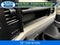 2024 Ford Super Duty F-450 DRW XL 4WD Crew Cab 179" WB 60" CA