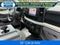 2024 Ford Super Duty F-450 DRW XL 4WD Crew Cab 179" WB 60" CA