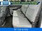 2024 Ford Super Duty F-450 DRW XL 4WD Crew Cab 179" WB 60" CA