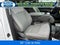 2024 Ford Super Duty F-450 DRW XL 4WD Crew Cab 179" WB 60" CA
