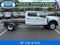 2024 Ford Super Duty F-450 DRW XL 4WD Crew Cab 179" WB 60" CA