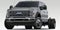 2024 Ford Super Duty F-450 DRW XL 4WD Crew Cab 179" WB 60" CA