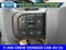 2026 Ford Super Duty F-450 DRW XL 4WD Crew Cab 179" WB 60" CA