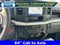 2026 Ford Super Duty F-450 DRW XL 4WD Crew Cab 179" WB 60" CA