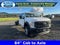 2026 Ford Super Duty F-450 DRW XL 4WD Crew Cab 179" WB 60" CA