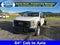 2026 Ford Super Duty F-450 DRW XL 4WD Crew Cab 179" WB 60" CA