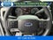 2024 Ford Super Duty F-450 DRW XL 4WD Crew Cab 179" WB 60" CA