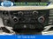 2024 Ford Super Duty F-450 DRW XL 4WD Crew Cab 179" WB 60" CA
