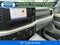 2024 Ford Super Duty F-450 DRW XL 4WD Crew Cab 179" WB 60" CA