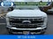 2024 Ford Super Duty F-450 DRW XL 4WD Crew Cab 179" WB 60" CA