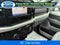 2024 Ford Super Duty F-450 DRW XL 4WD Crew Cab 179" WB 60" CA