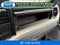 2024 Ford Super Duty F-450 DRW XL 4WD Crew Cab 179" WB 60" CA
