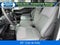 2024 Ford Super Duty F-450 DRW XL 4WD Crew Cab 179" WB 60" CA