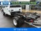2024 Ford Super Duty F-450 DRW XL 4WD Crew Cab 179" WB 60" CA