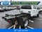 2024 Ford Super Duty F-450 DRW XL 4WD Crew Cab 179" WB 60" CA