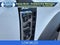 2024 Ford Super Duty F-450 DRW XL 4WD Crew Cab 179" WB 60" CA