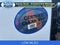 2024 Ford Super Duty F-450 DRW XL 4WD Crew Cab 179" WB 60" CA
