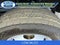2024 Ford Super Duty F-450 DRW XL 4WD Crew Cab 179" WB 60" CA