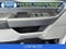 2024 Ford Super Duty F-450 DRW XL 4WD Crew Cab 179" WB 60" CA