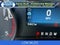 2024 Ford Super Duty F-450 DRW XL 4WD Crew Cab 179" WB 60" CA